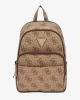 Guess Berta Backpack Kadın Kahverengi Sırt Çantası TWO86889900-LGW