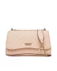 Guess Betula Convertıble Xbody Flap Kadın Çok Renkli Çapraz Çanta HWGG9626210-APR
