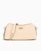 Guess Betula Top Zıp Shoulder Bag Kadın Çok Renkli Omuz Çantası HWGG9626170-APR