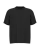 Guess BLAZING CN T-SHIRT ERKEK T-shirt Z5GI00I3Z14-JBLK
