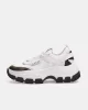 Guess Braydın Kadın Çok Renkli Sneaker FL8BYDSMF12-WHIBR