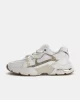 Guess Carrlı Kadın Krem Sneaker FLGCAIFAB12-WHISA