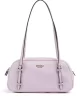 Guess Cerelıa Shoulder Satchel Kadın Mor Omuz Çantası HWBG9645080-ORC