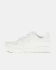 Guess Clelıa Kadın Beyaz Sneaker FLFCLEELE12-WHITE