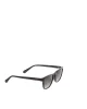 GUESS Çoçuk GÜNEŞ 00129 90W 49-15-135