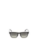 GUESS Çoçuk GÜNEŞ 00129 90W 49-15-135
