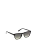 GUESS Çoçuk GÜNEŞ 00129 90W 49-15-135