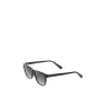 GUESS Çoçuk GÜNEŞ 00129 90W 49-15-135