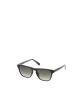 GUESS Çoçuk GÜNEŞ 00129 90W 49-15-135
