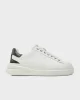 Guess Elbına Kadın Beyaz/Bronz Sneaker FLJELBFAL12-WHBRO
