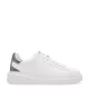 Guess Elbına Kadın Çok Renkli Sneaker FLJBINLEA12-WHIGU