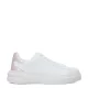 Guess Elbına Kadın Pembe Sneaker FLJBINLEA12-WHIPI
