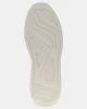 Guess Elba Erkek Ekru Sneaker FMPVIBLEA12-WBEIB