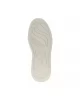 Guess Elba Erkek Beyaz/Kahverengi Sneaker FMPVIBLEA12-WBROC