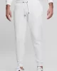 Guess Aldwın Long Pant Erkek Krem Eşofman Altı Z2YB22K9V31-SCFY