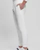 Guess Aldwın Long Pant Erkek Krem Eşofman Altı Z2YB22K9V31-SCFY
