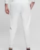 Guess Aldwın Long Pant Erkek Krem Eşofman Altı Z2YB22K9V31-SCFY
