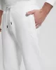Guess Aldwın Long Pant Erkek Krem Eşofman Altı Z2YB22K9V31-SCFY
