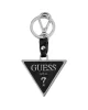 Guess  Erkek  Siyah Anahtarlık