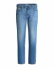 Guess Angels Erkek Kahverengi Jeans M4YAN2D5DG2-R3B8