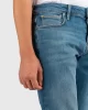 Guess Angels Erkek Kahverengi Jeans M4YAN2D5DG2-R3B8