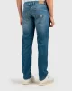 Guess Angels Erkek Kahverengi Jeans M4YAN2D5DG2-R3B8