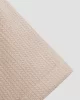 Guess Ss Baron Textured Knıt Shırt Erkek Haki Gömlek M5GP21KCRY0-A90N