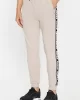 Guess New Arlo Long Pant Erkek Bej Eşofman Altı Z2YB19K6ZS1-G1CA