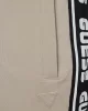 Guess New Arlo Long Pant Erkek Bej Eşofman Altı Z2YB19K6ZS1-G1CA