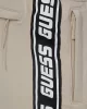 Guess New Arlo Long Pant Erkek Bej Eşofman Altı Z2YB19K6ZS1-G1CA