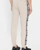 Guess New Arlo Long Pant Erkek Bej Eşofman Altı Z2YB19K6ZS1-G1CA