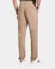 Guess James Chıno Erkek Krem Pantolon M4YB32WGC31-G036