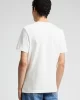 Guess Catmınt Cn T-Shırt Erkek Beyaz T-Shirt Z5GI16I3Z14-G018