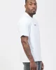 Guess Chaste Cn T-Shırt Erkek Beyaz T-Shirt Z5GI08I3Z14-G011