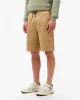 Guess Korbın Short Erkek Bej Şort Z4YD03FL04Q-P13W