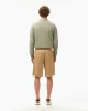 Guess Korbın Short Erkek Bej Şort Z4YD03FL04Q-P13W