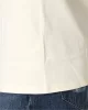 Guess Go Trademark Tee Erkek Krem T-Shirt M5GI64K8FQ4-G053