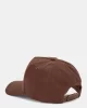 Guess Go Trademark Trucker Hat Erkek Kahverengi Şapka M5GZ14WO07T-A118