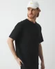 Guess Palm Logo Baseball Hat Erkek Beyaz Şapka F5GZ00WO07T-G011