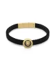 Guess Erkek Gold Bileklik JGUJUMB01312JWYGBKTU