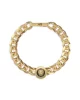 Guess Erkek Gold Bileklik JGUJUMB01309JWYGBKS