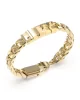 Guess Erkek Bileklik JGUJUXB03205JWYGBKS