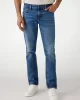 Guess Fınnley Erkek Denim Jeans M5RAS2D5KP2-FL1P
