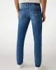 Guess Fınnley Erkek Denim Jeans M5RAS2D5KP2-FL1P