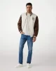 Guess Fınnley Erkek Denim Jeans M5RAS2D5KP2-FL1P