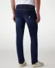 Guess Fınnley Erkek Mavi Jeans M5RAS2D5KZ1-M3LO