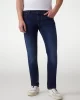 Guess Fınnley Erkek Mavi Jeans M5RAS2D5KZ1-M3LO