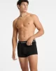 Guess jeans Gj 3 Pack Trunk Erkek Çok Renkli Boxer M4BZ48K6YW1-FN2P