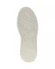 Guess Elba Erkek Siyah/Beyaz Sneaker FMPVIBSUE12-WHIBK