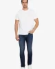 Guess Fınnley Erkek Denim Jeans M4BAS2D5GN2-M0D3